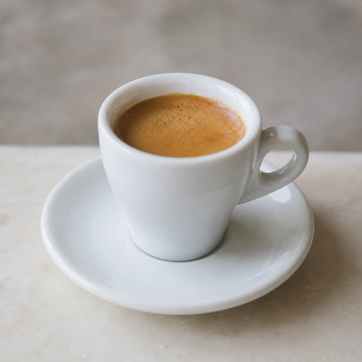 kit tazzina+tazza
