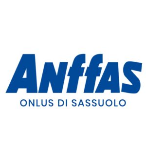 Partner Quarto Fuoco