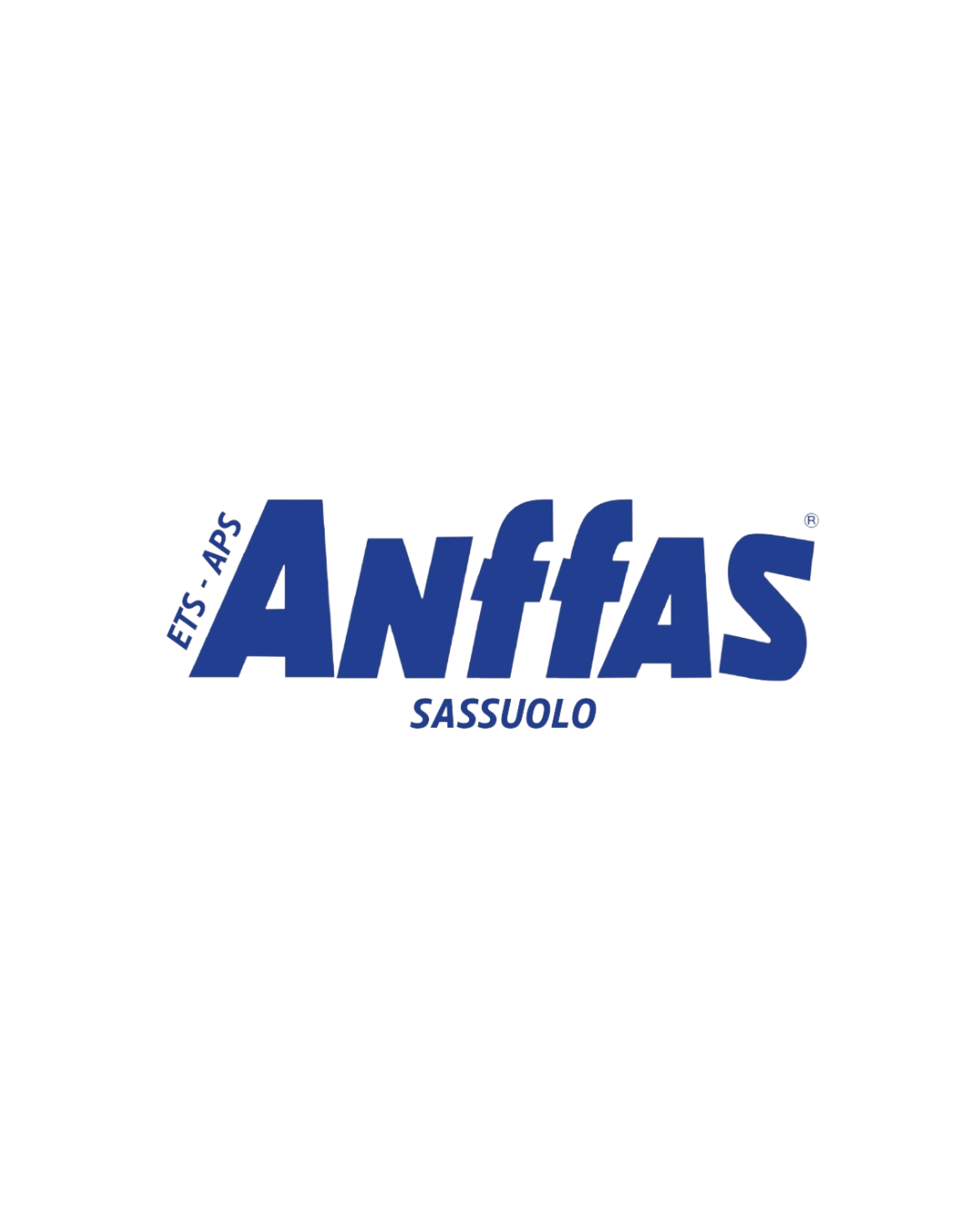 Anffas Sassuolo
