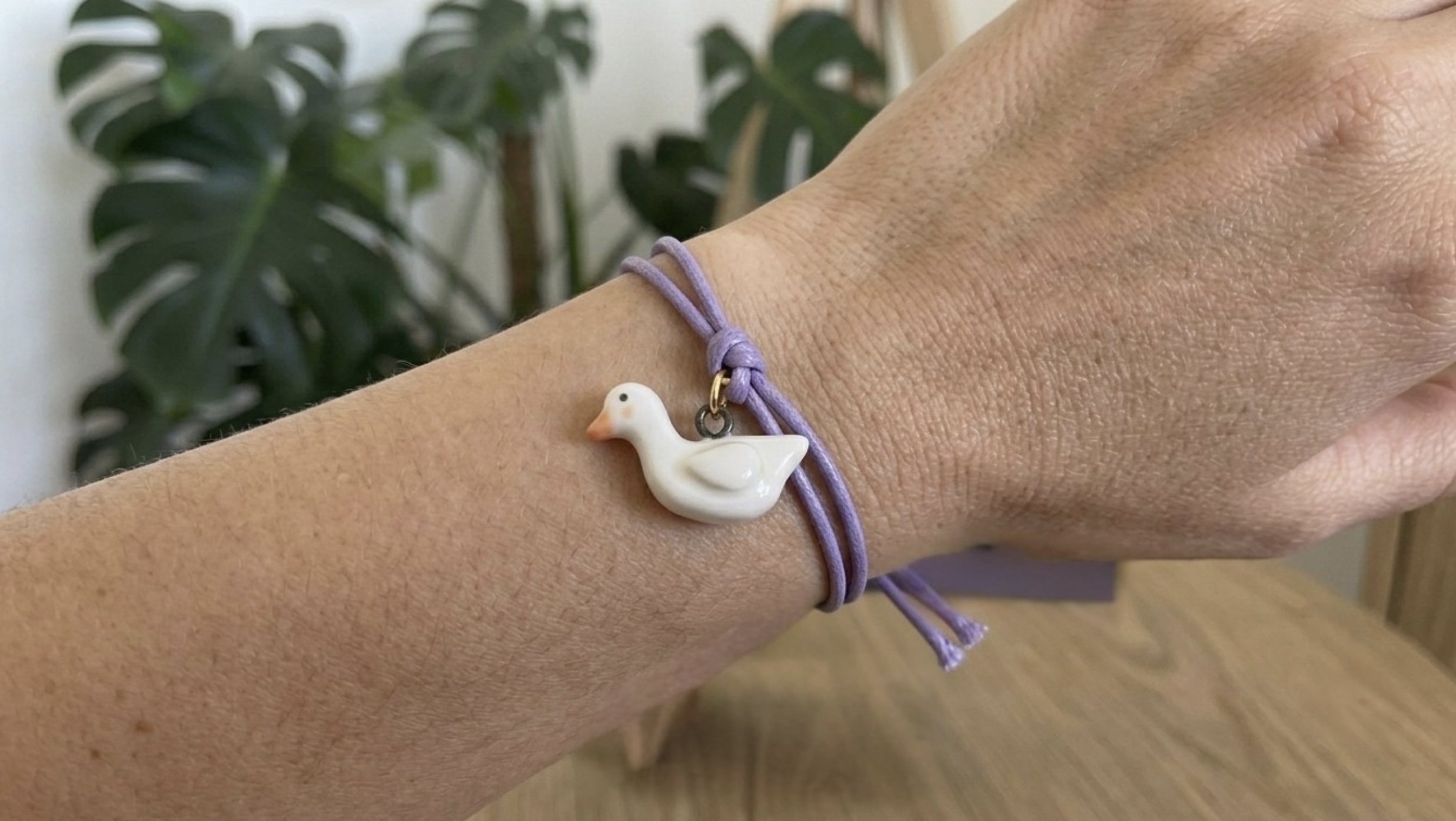 Bracciale "Annarella"